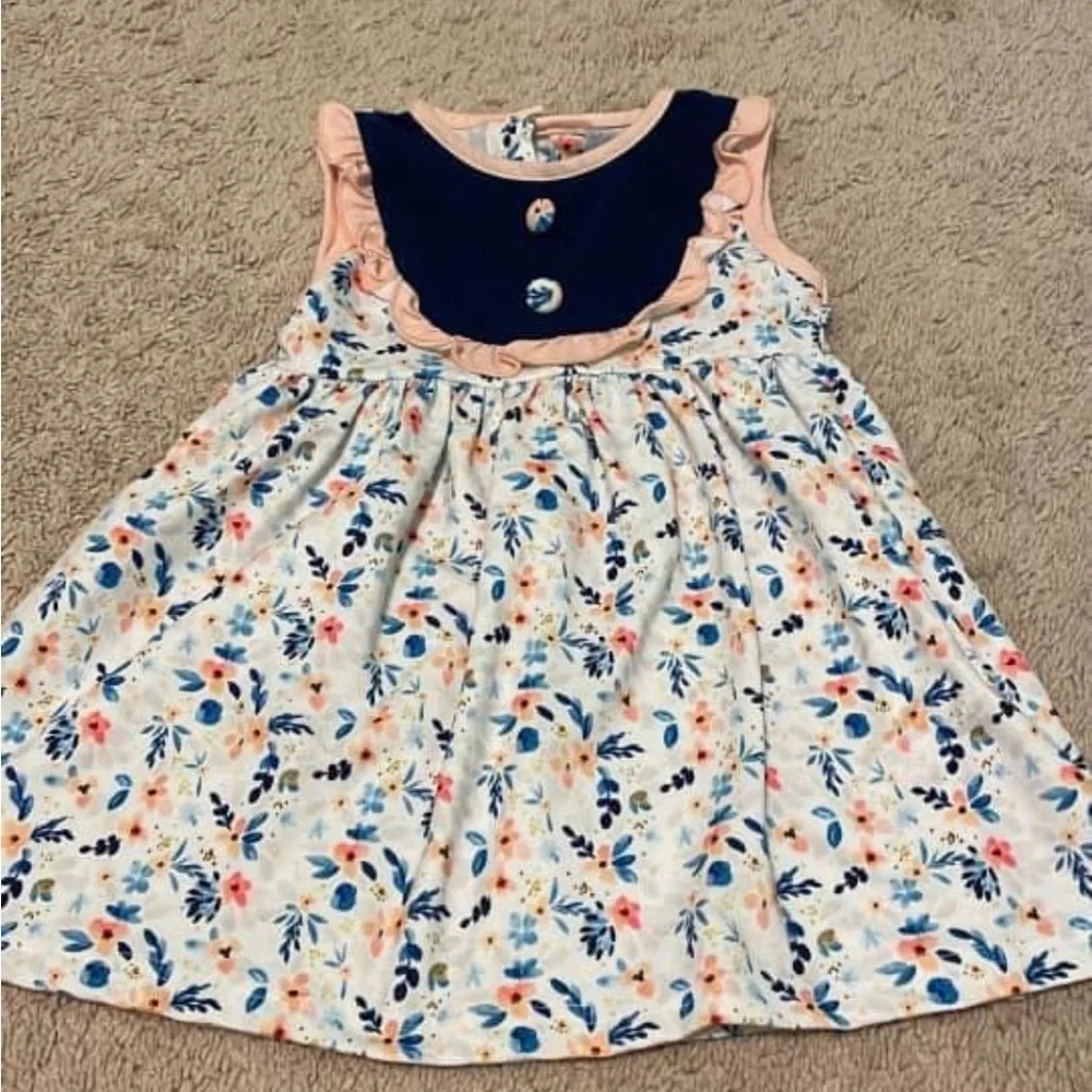 Matching Sibling Set - Picture 2 of 3